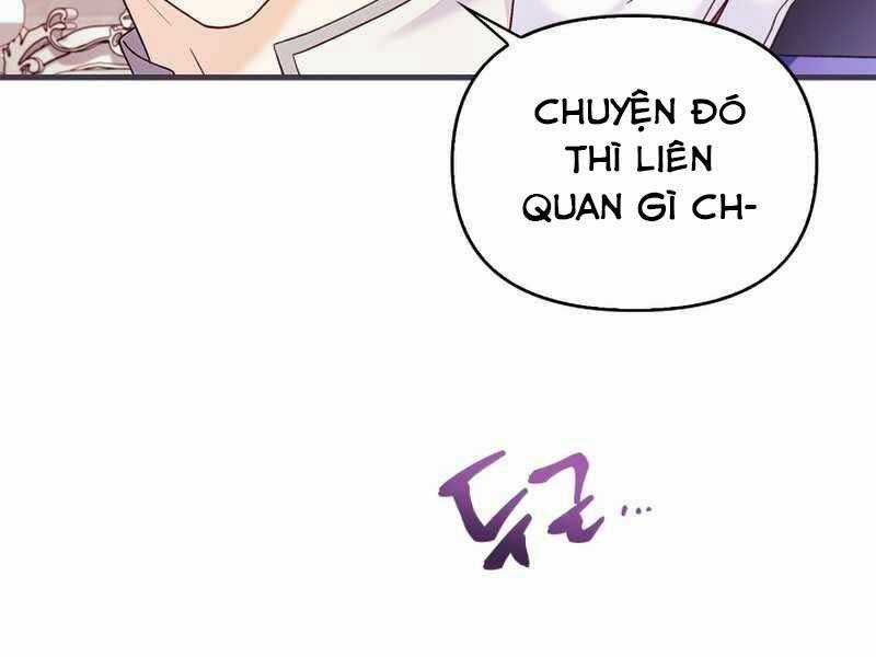 Xuyên Không, Rác Rưởi Hóa Chiến Lược Gia Chapter 53 trang 196
