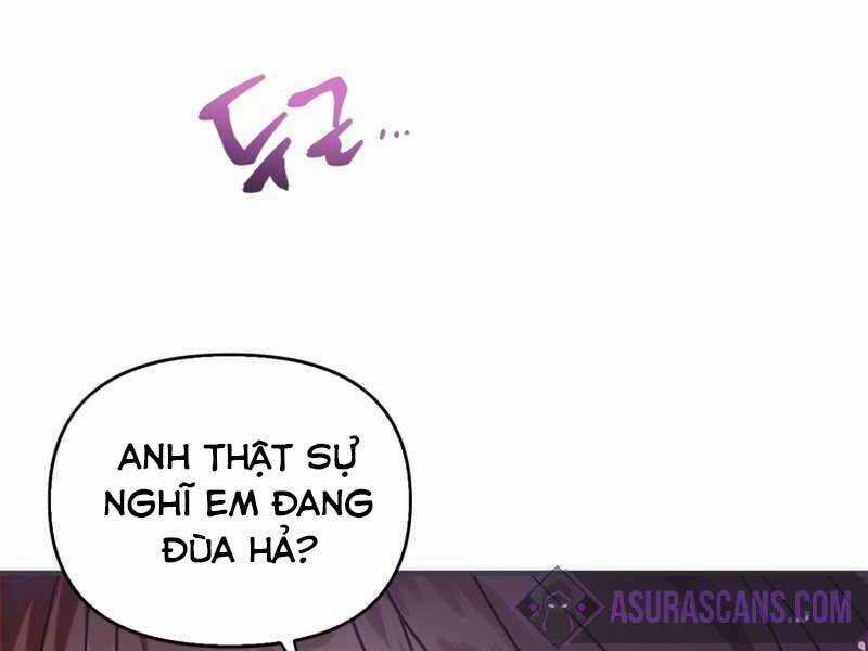 Xuyên Không, Rác Rưởi Hóa Chiến Lược Gia Chapter 53 trang 197
