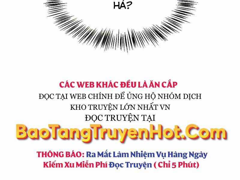 Xuyên Không, Rác Rưởi Hóa Chiến Lược Gia Chapter 53 trang 199