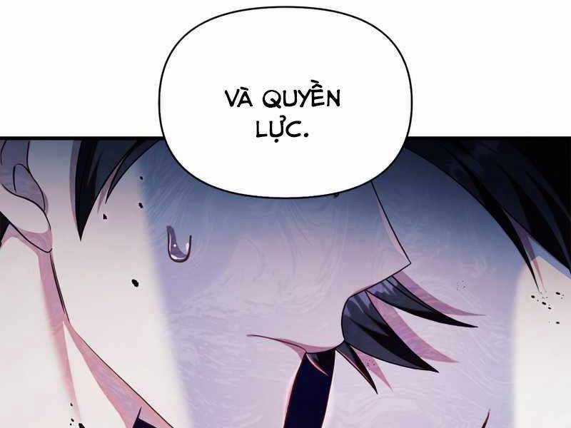 Xuyên Không, Rác Rưởi Hóa Chiến Lược Gia Chapter 53 trang 20