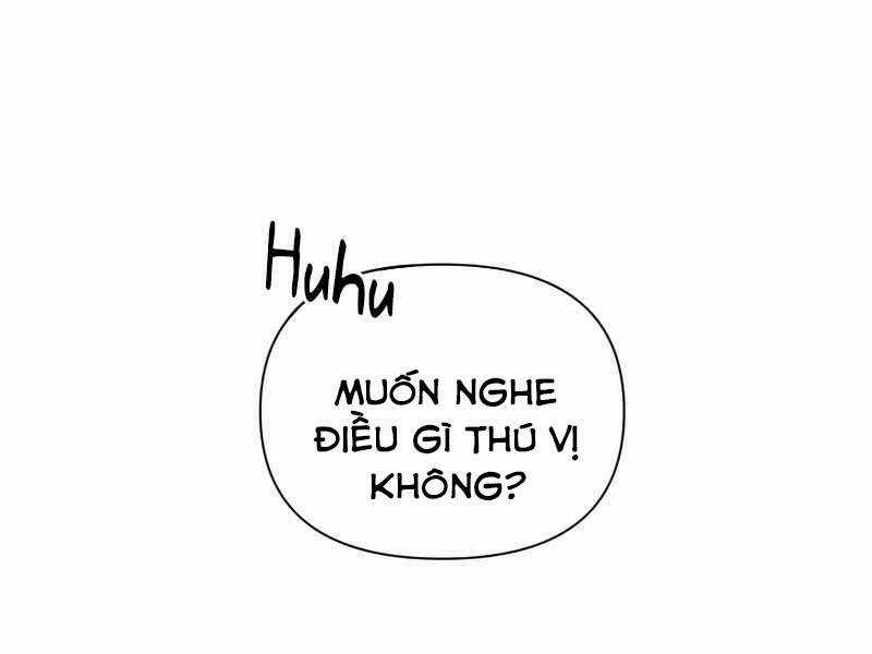 Xuyên Không, Rác Rưởi Hóa Chiến Lược Gia Chapter 53 trang 200