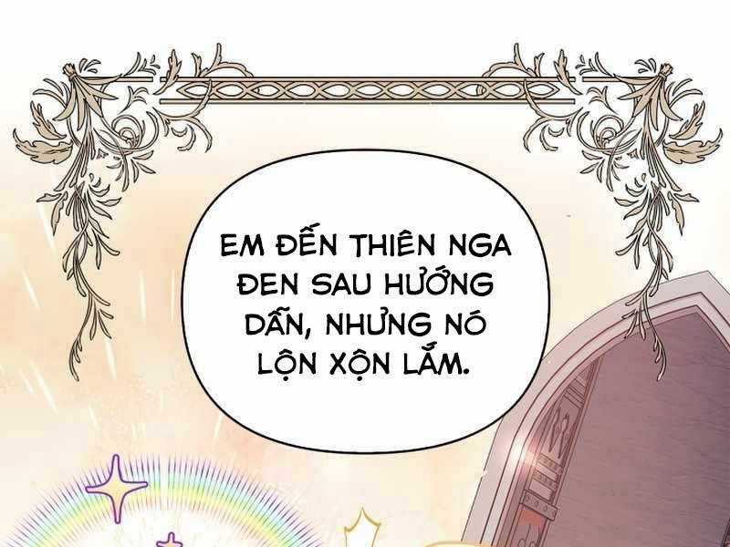 Xuyên Không, Rác Rưởi Hóa Chiến Lược Gia Chapter 53 trang 202