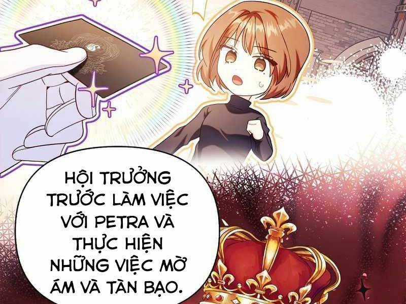 Xuyên Không, Rác Rưởi Hóa Chiến Lược Gia Chapter 53 trang 203