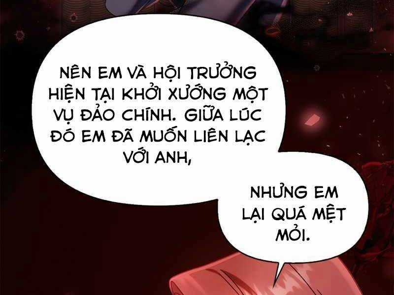 Xuyên Không, Rác Rưởi Hóa Chiến Lược Gia Chapter 53 trang 205