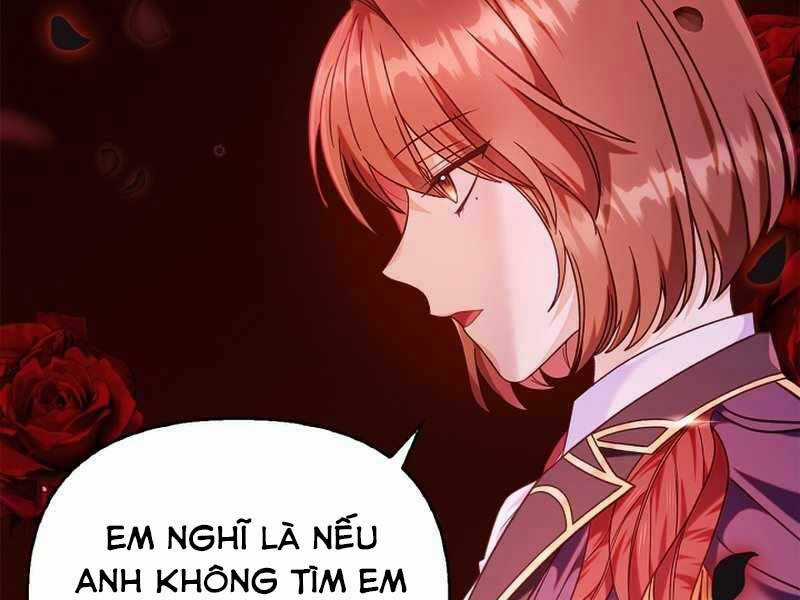 Xuyên Không, Rác Rưởi Hóa Chiến Lược Gia Chapter 53 trang 206