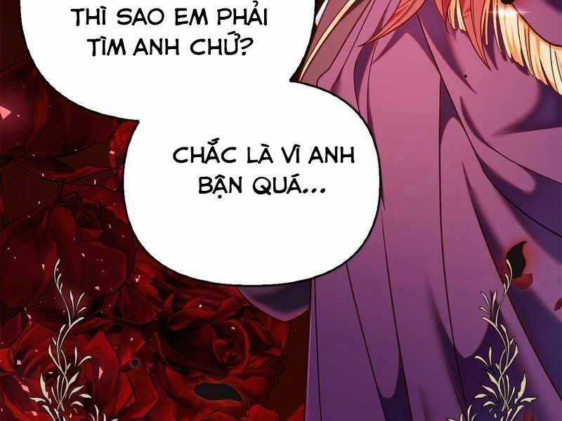 Xuyên Không, Rác Rưởi Hóa Chiến Lược Gia Chapter 53 trang 207