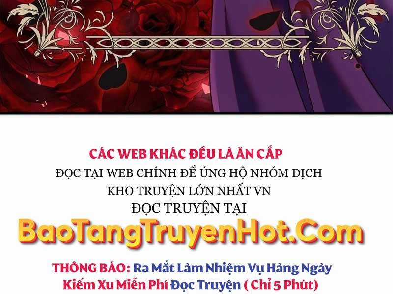 Xuyên Không, Rác Rưởi Hóa Chiến Lược Gia Chapter 53 trang 208