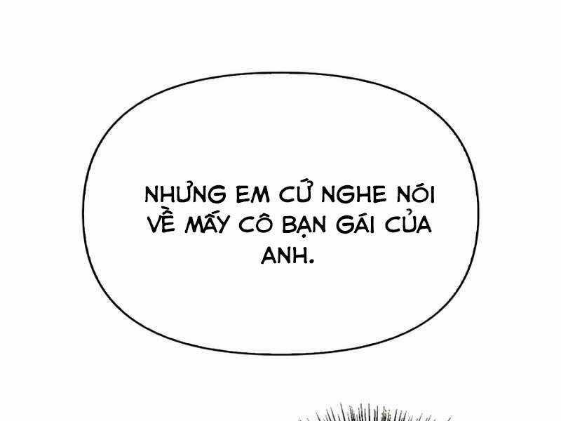 Xuyên Không, Rác Rưởi Hóa Chiến Lược Gia Chapter 53 trang 209