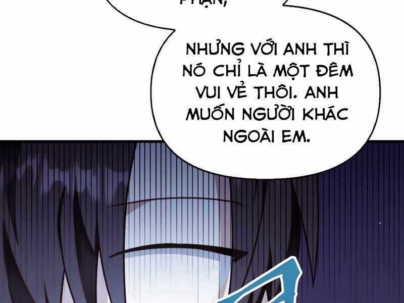 Xuyên Không, Rác Rưởi Hóa Chiến Lược Gia Chapter 53 trang 212