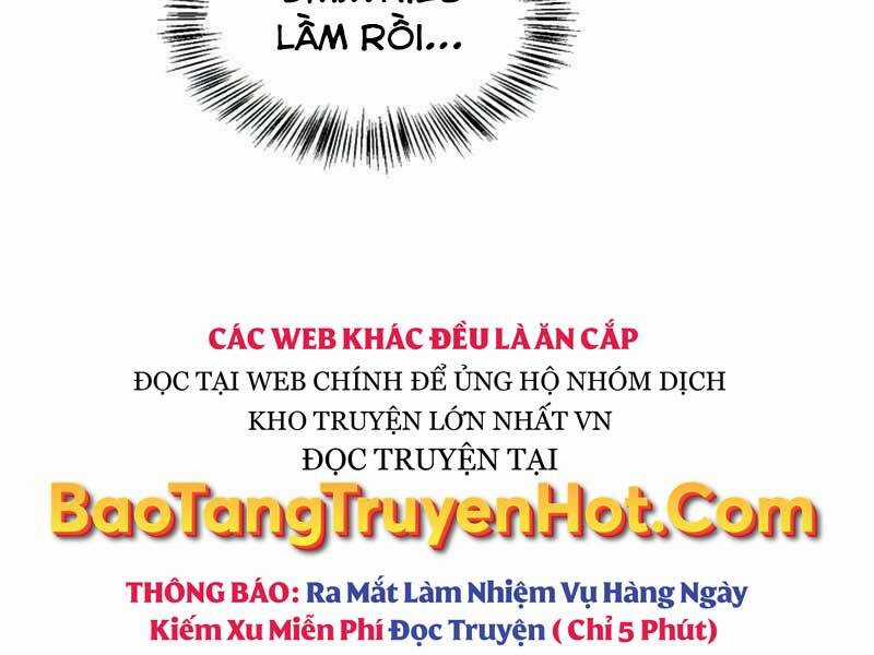 Xuyên Không, Rác Rưởi Hóa Chiến Lược Gia Chapter 53 trang 214