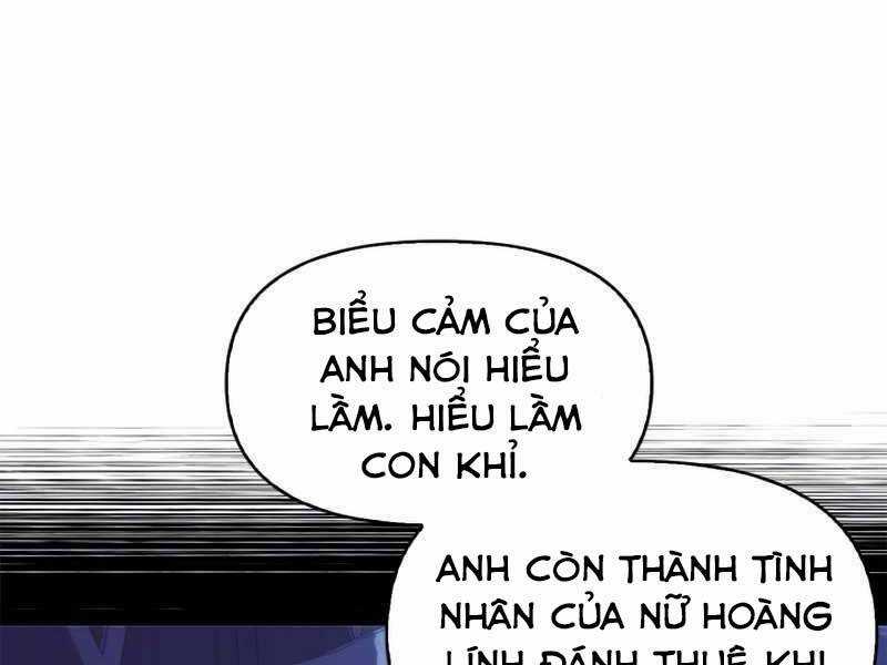 Xuyên Không, Rác Rưởi Hóa Chiến Lược Gia Chapter 53 trang 215