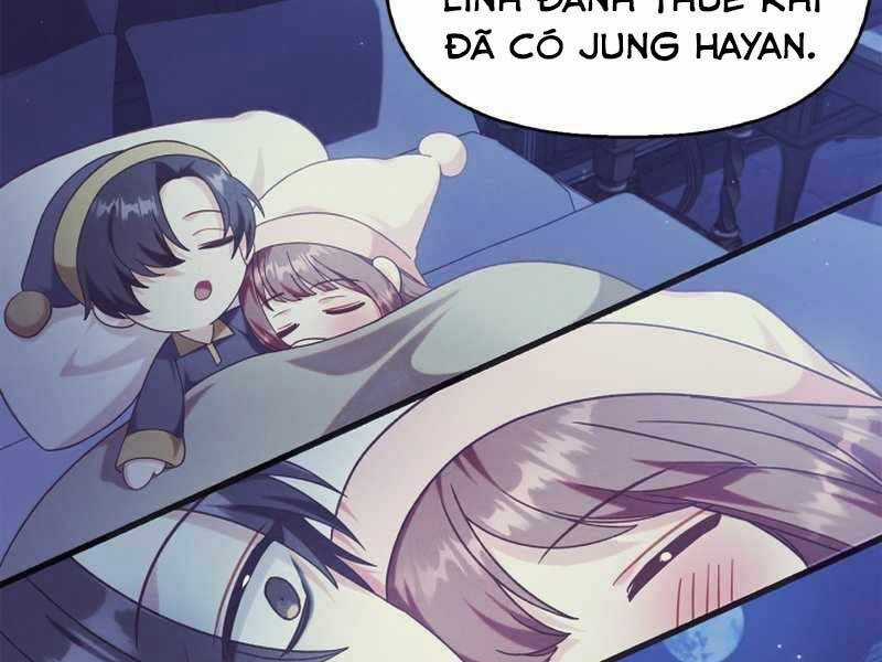Xuyên Không, Rác Rưởi Hóa Chiến Lược Gia Chapter 53 trang 216