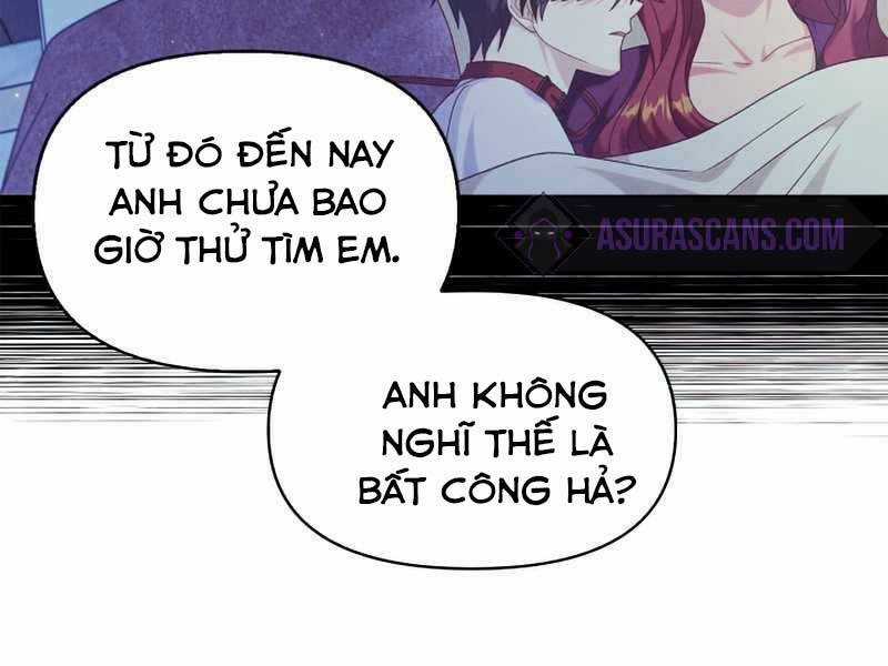 Xuyên Không, Rác Rưởi Hóa Chiến Lược Gia Chapter 53 trang 218