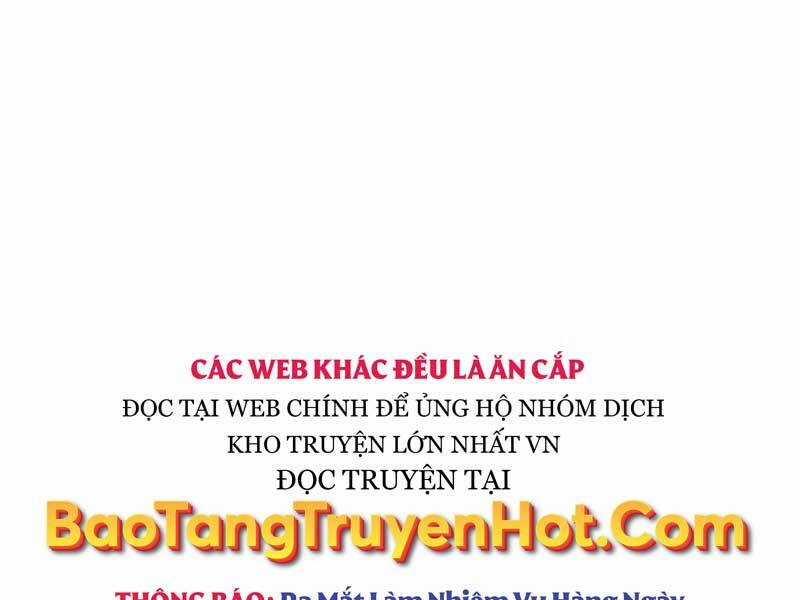 Xuyên Không, Rác Rưởi Hóa Chiến Lược Gia Chapter 53 trang 219