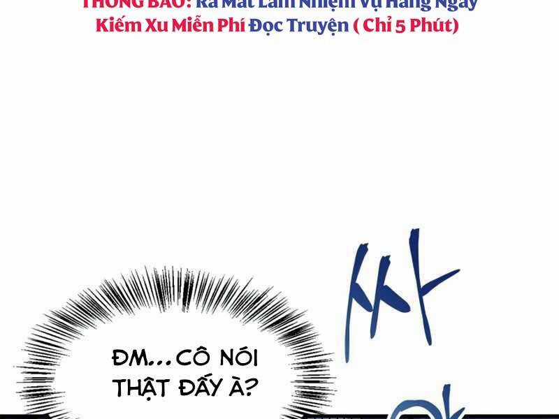Xuyên Không, Rác Rưởi Hóa Chiến Lược Gia Chapter 53 trang 220