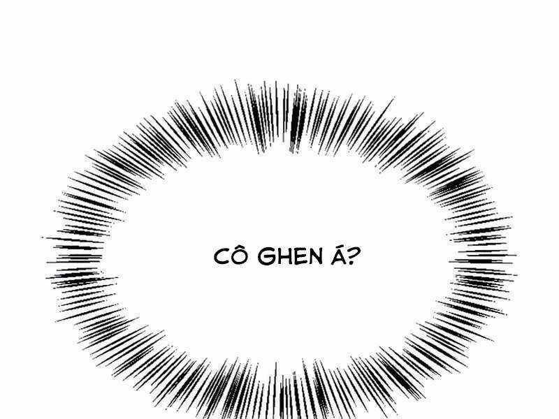 Xuyên Không, Rác Rưởi Hóa Chiến Lược Gia Chapter 53 trang 223