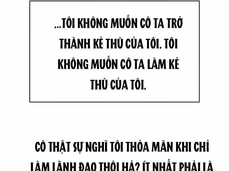 Xuyên Không, Rác Rưởi Hóa Chiến Lược Gia Chapter 53 trang 225