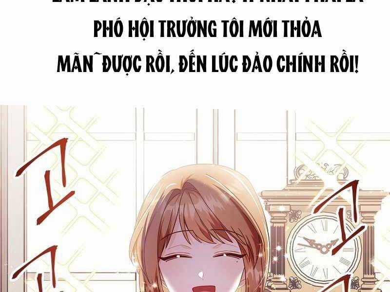 Xuyên Không, Rác Rưởi Hóa Chiến Lược Gia Chapter 53 trang 226