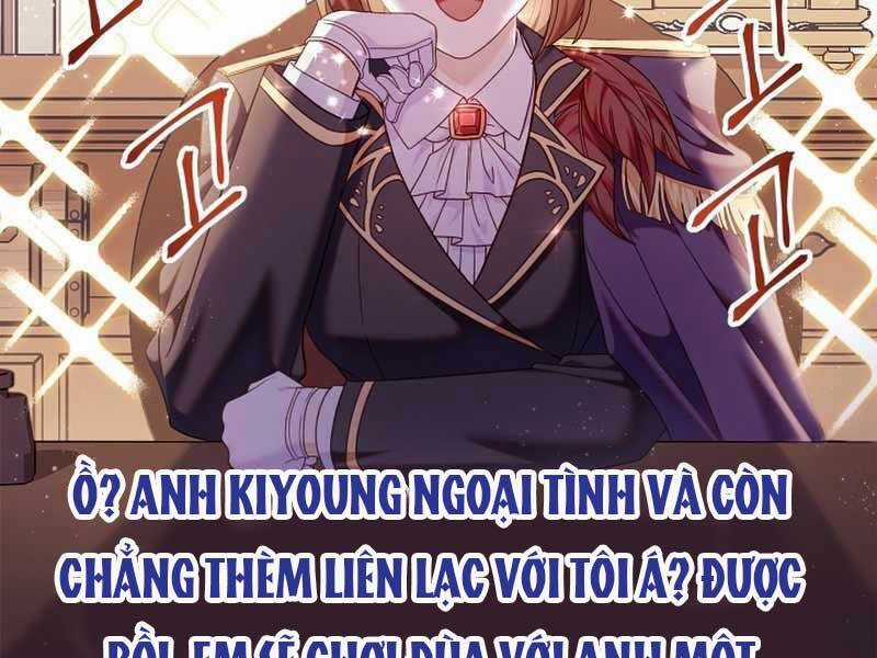 Xuyên Không, Rác Rưởi Hóa Chiến Lược Gia Chapter 53 trang 227