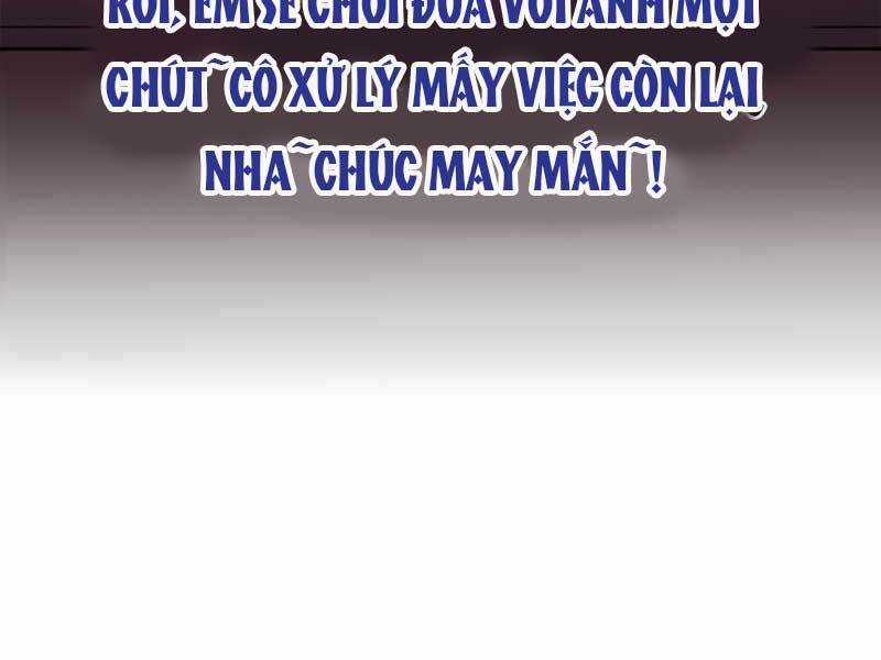 Xuyên Không, Rác Rưởi Hóa Chiến Lược Gia Chapter 53 trang 228