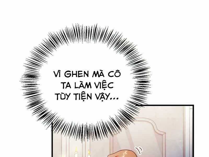 Xuyên Không, Rác Rưởi Hóa Chiến Lược Gia Chapter 53 trang 229