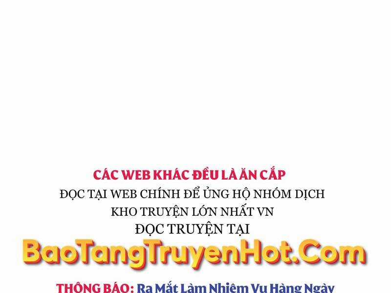 Xuyên Không, Rác Rưởi Hóa Chiến Lược Gia Chapter 53 trang 23