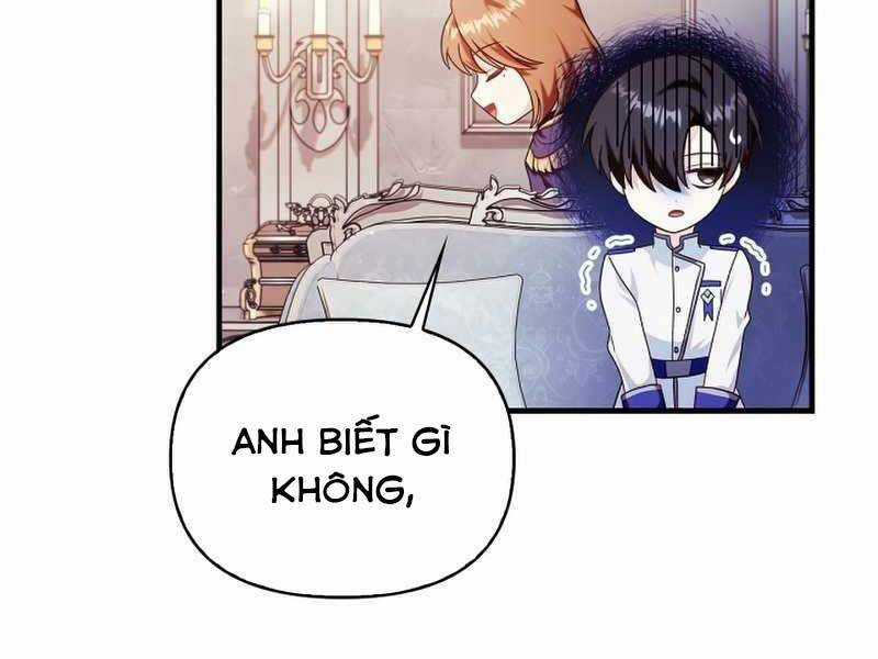 Xuyên Không, Rác Rưởi Hóa Chiến Lược Gia Chapter 53 trang 230