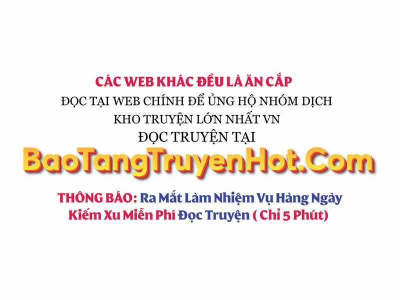 Xuyên Không, Rác Rưởi Hóa Chiến Lược Gia Chapter 53 trang 231