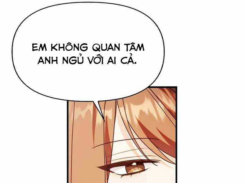 Xuyên Không, Rác Rưởi Hóa Chiến Lược Gia Chapter 53 trang 232