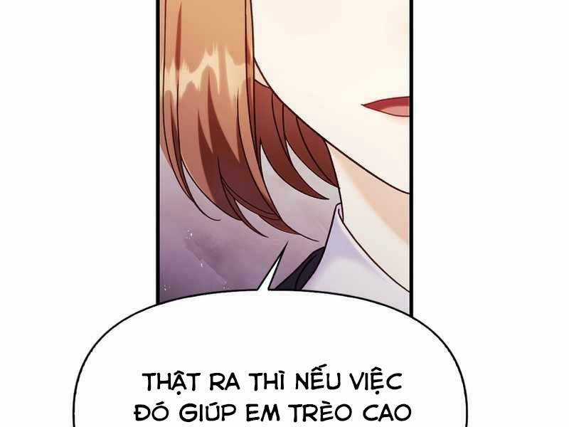 Xuyên Không, Rác Rưởi Hóa Chiến Lược Gia Chapter 53 trang 233
