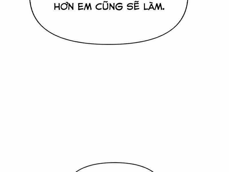 Xuyên Không, Rác Rưởi Hóa Chiến Lược Gia Chapter 53 trang 234