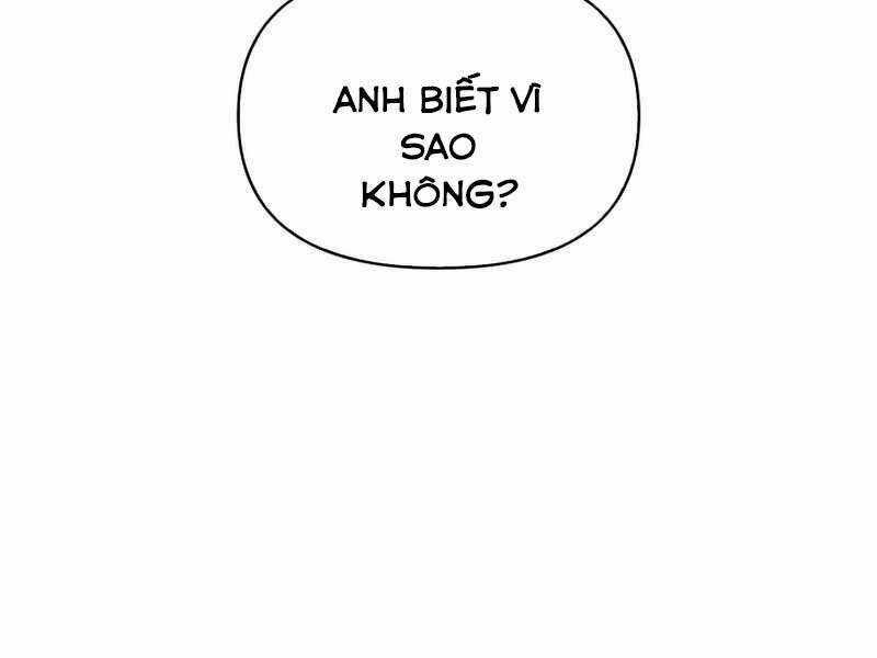 Xuyên Không, Rác Rưởi Hóa Chiến Lược Gia Chapter 53 trang 235