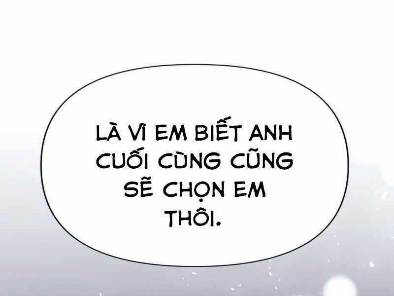 Xuyên Không, Rác Rưởi Hóa Chiến Lược Gia Chapter 53 trang 236