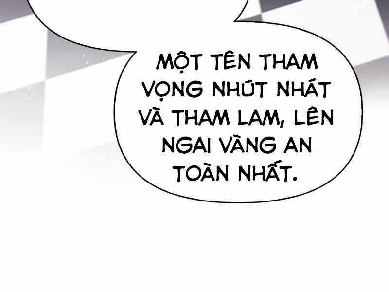 Xuyên Không, Rác Rưởi Hóa Chiến Lược Gia Chapter 53 trang 239
