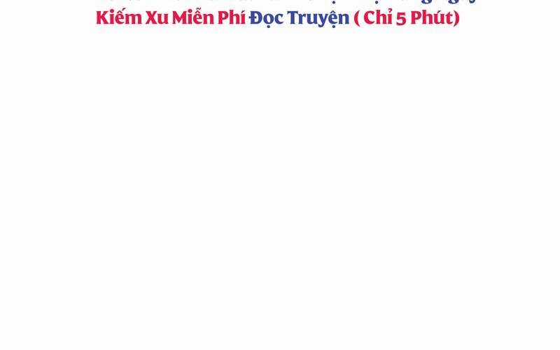 Xuyên Không, Rác Rưởi Hóa Chiến Lược Gia Chapter 53 trang 24