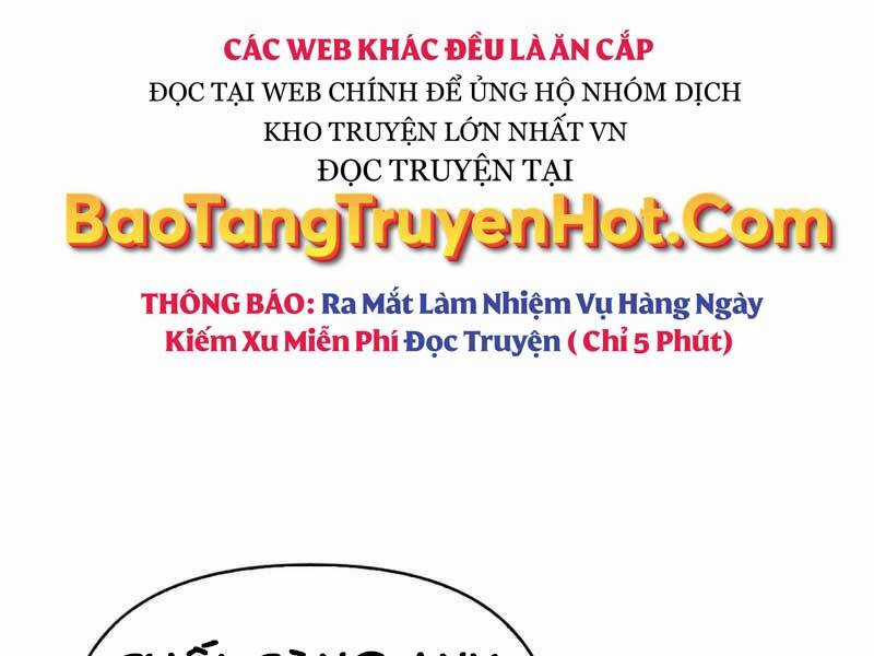 Xuyên Không, Rác Rưởi Hóa Chiến Lược Gia Chapter 53 trang 240