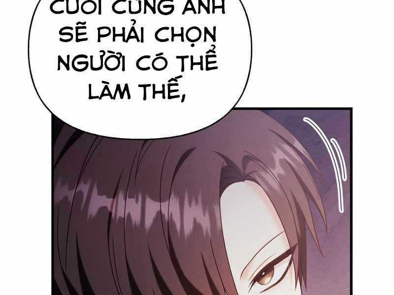 Xuyên Không, Rác Rưởi Hóa Chiến Lược Gia Chapter 53 trang 241