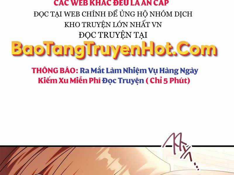 Xuyên Không, Rác Rưởi Hóa Chiến Lược Gia Chapter 53 trang 244