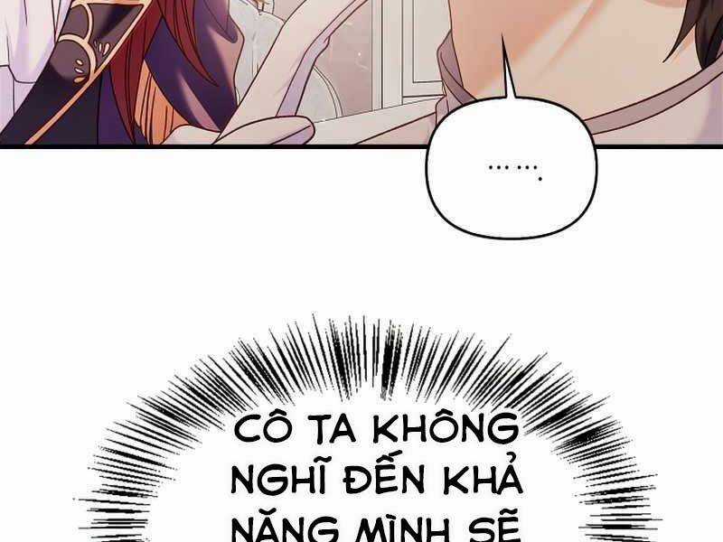 Xuyên Không, Rác Rưởi Hóa Chiến Lược Gia Chapter 53 trang 246