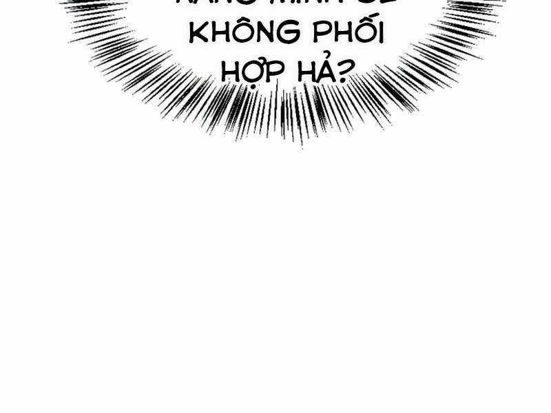 Xuyên Không, Rác Rưởi Hóa Chiến Lược Gia Chapter 53 trang 247