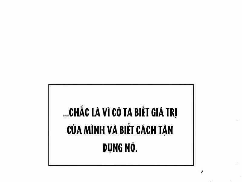 Xuyên Không, Rác Rưởi Hóa Chiến Lược Gia Chapter 53 trang 249