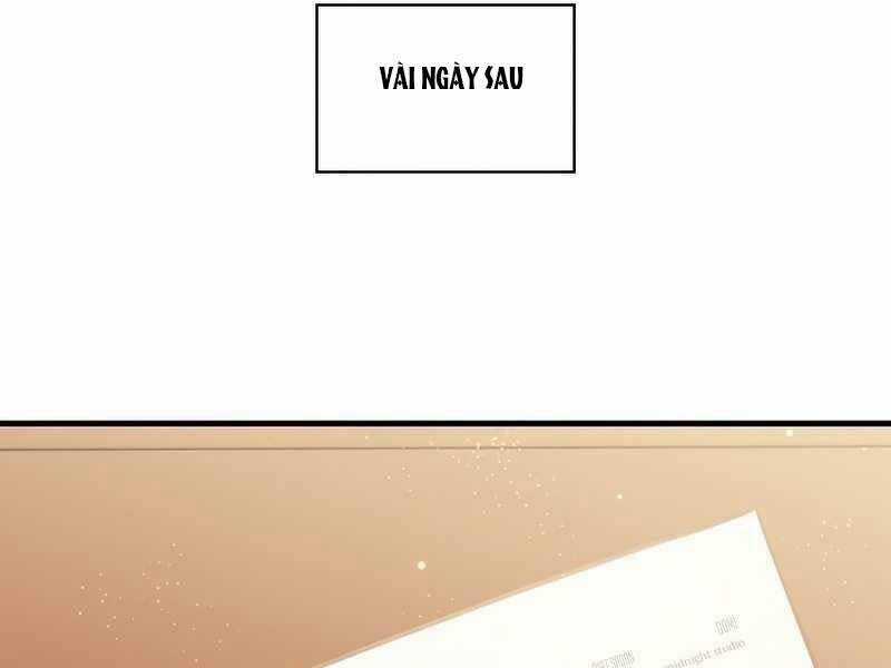 Xuyên Không, Rác Rưởi Hóa Chiến Lược Gia Chapter 53 trang 25