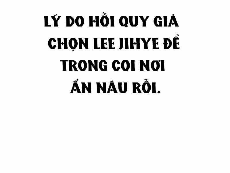 Xuyên Không, Rác Rưởi Hóa Chiến Lược Gia Chapter 53 trang 257