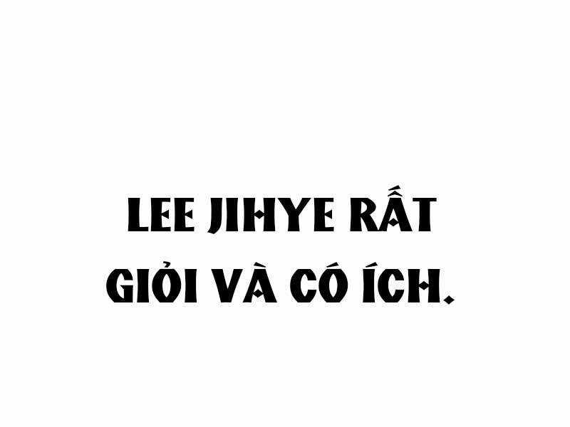 Xuyên Không, Rác Rưởi Hóa Chiến Lược Gia Chapter 53 trang 260