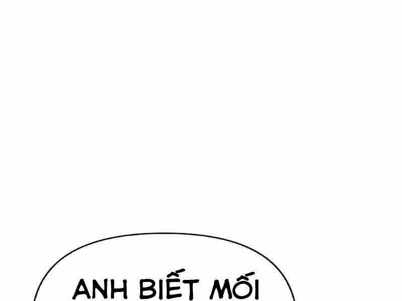Xuyên Không, Rác Rưởi Hóa Chiến Lược Gia Chapter 53 trang 261