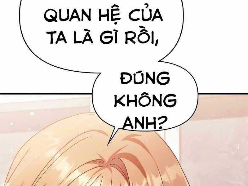 Xuyên Không, Rác Rưởi Hóa Chiến Lược Gia Chapter 53 trang 262