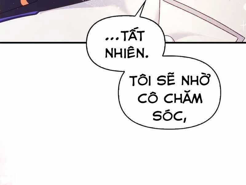 Xuyên Không, Rác Rưởi Hóa Chiến Lược Gia Chapter 53 trang 265