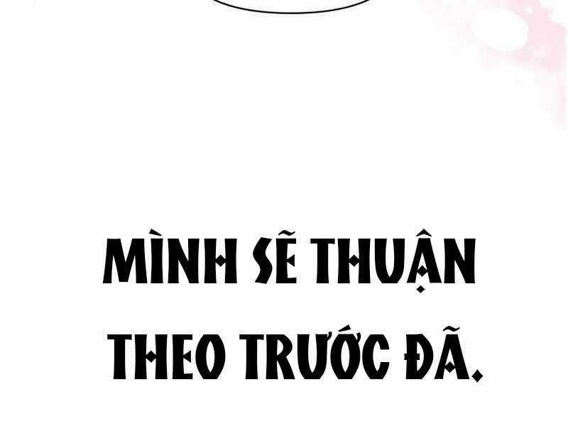 Xuyên Không, Rác Rưởi Hóa Chiến Lược Gia Chapter 53 trang 267