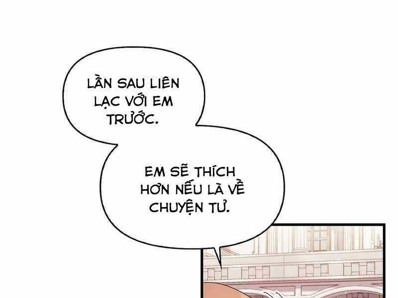 Xuyên Không, Rác Rưởi Hóa Chiến Lược Gia Chapter 53 trang 269