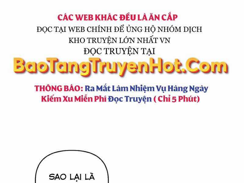 Xuyên Không, Rác Rưởi Hóa Chiến Lược Gia Chapter 53 trang 271